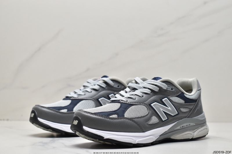 New Balance Sneakers